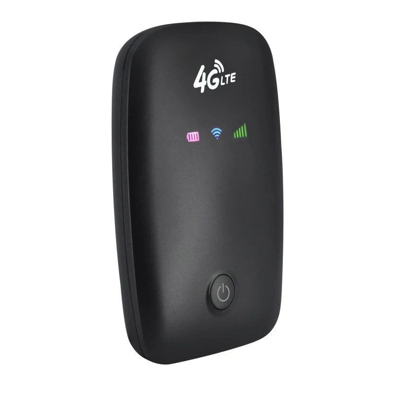 4G Wifi Router mini router 3G 4G Lte Wireless Portable Pocket wi fi Mobile Hotspot Car Wi-fi Router With Sim Card Slot
4G Wifi Router mini router 3G 4G Lte Wireless Portable Pocket wi fi Mobile Hotspot Car Wi-fi Router With Sim Card Slot