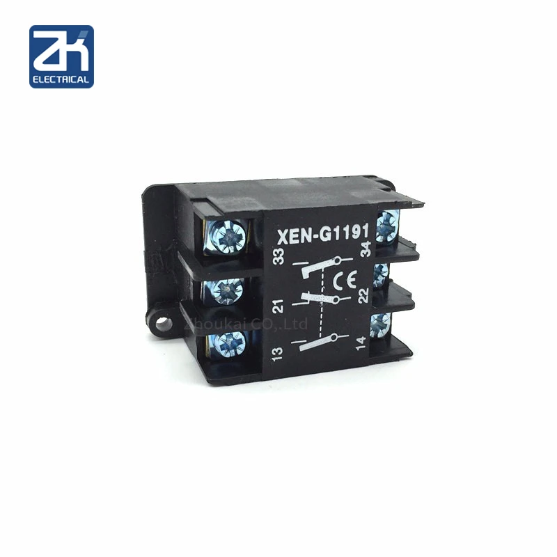 Cobp Cobc Series Double Speed Contact Switch Xen -g1191 Double Speed Terminal Double Speed Core
Cobp Cobc Series Double Speed Contact Switch Xen -g1191 Double Speed Terminal Double Speed Core
