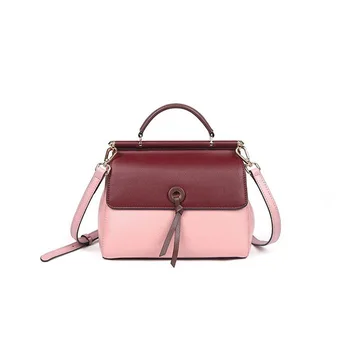 2020 handbag designer bag crossbody bags for ladies messenger bag luxury handbags women bags designer mini bags summer bag
2020 handbag designer bag crossbody bags for ladies messenger bag luxury handbags women bags designer mini bags summer bag