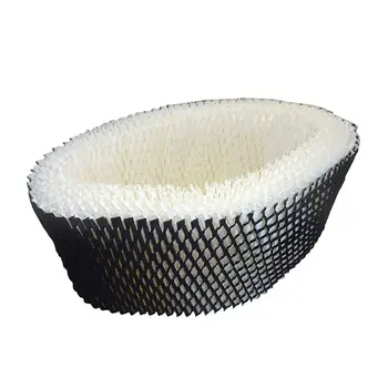 Filter - Humidifier Filter Compatible with Holmes HWF62 & HWF62CS, Filter A, (2-Pack) M2EE
Filter - Humidifier Filter Compatible with Holmes HWF62 & HWF62CS, Filter A, (2-Pack) M2EE