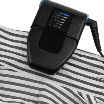 Travel Portable Folding Iron Compact Touchup Foldable Travel Clothes Ironing Machine Fordable Mini Electric Iron For Collar
Travel Portable Folding Iron Compact Touchup Foldable Travel Clothes Ironing Machine Fordable Mini Electric Iron For Collar