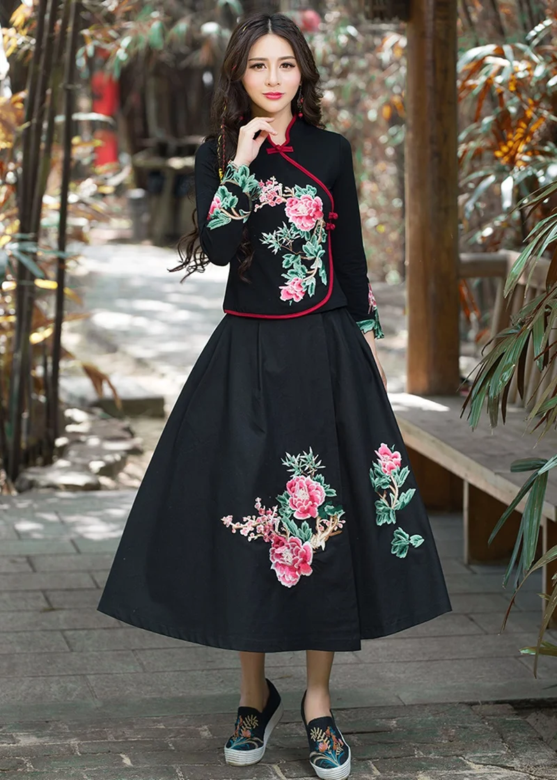 TB2Cy14XF5N.eBjSZFGXXX50VXa___185232195