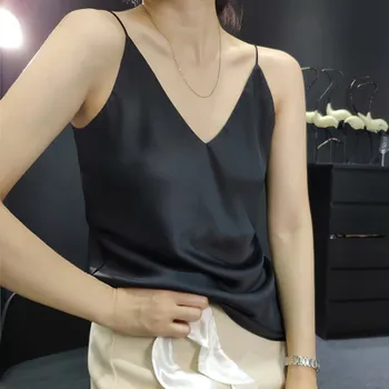 NEW Women's suspender is comfortable and versatile, casual and light, wearing inside and outside, medium quality
NEW Women's suspender is comfortable and versatile, casual and light, wearing inside and outside, medium quality