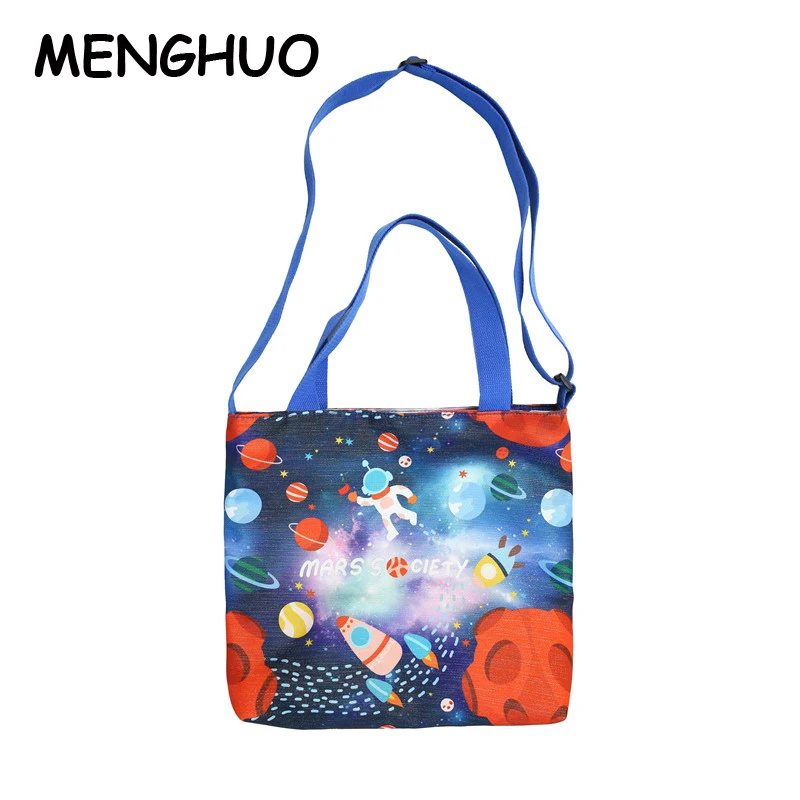 Gold Silk Composite Cloth Fashion Handbag Lovely Women Handbag New Design Cartoon Shoulder Bag Casual Shopping Crossbody Bag
Gold Silk Composite Cloth Fashion Handbag Lovely Women Handbag New Design Cartoon Shoulder Bag Casual Shopping Crossbody Bag