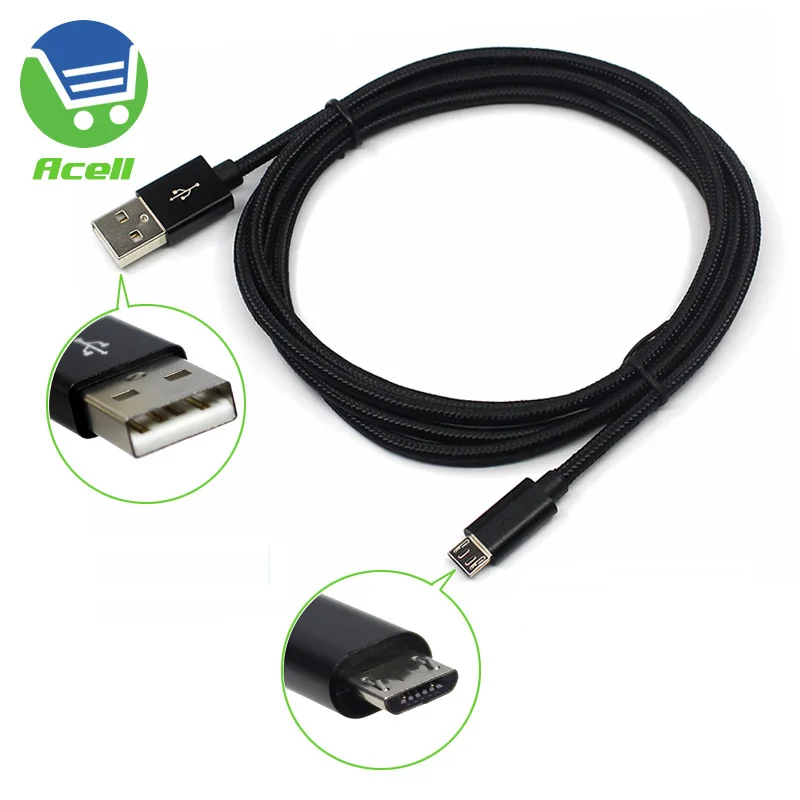 

UC-E20 UC-E21 High-Quality USB Cable for Nikon Z50 D7500 D3500 D3400 KeyMission 360 170 80 COOLPIX P1000 P900 B700 W150 Camera