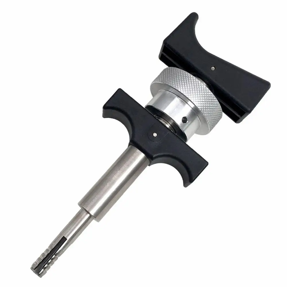 T10530 Pencil Type Ignition Coil Puller Dedicated Tool For Removing The Extractor Of Engine Pen Ignition Coil Car Assessoires
T10530 Pencil Type Ignition Coil Puller Dedicated Tool For Removing The Extractor Of Engine Pen Ignition Coil Car Assessoires