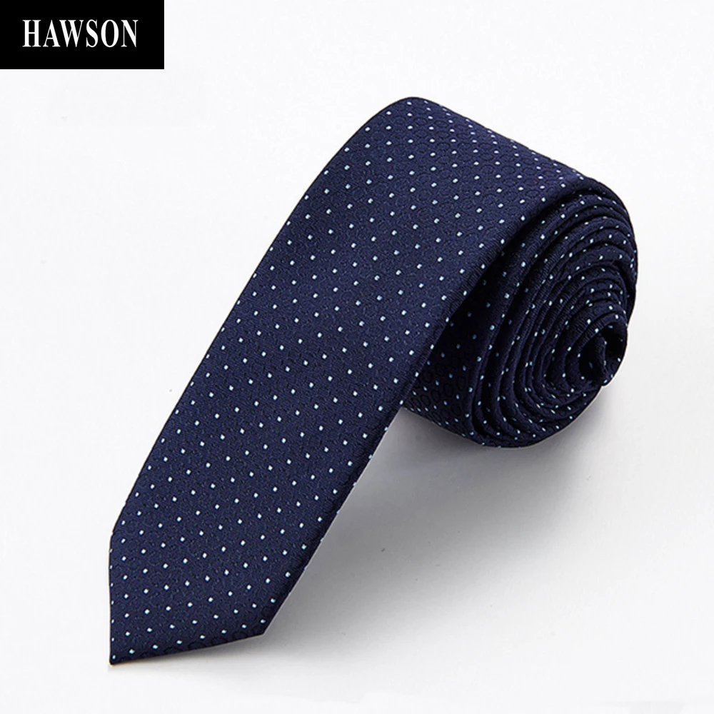 HAWSON Men's Classic Polka Dot Tie for Business Wedding Party, Neckties for Men, Men Neckties, Formal Tie for Men
HAWSON Men's Classic Polka Dot Tie for Business Wedding Party, Neckties for Men, Men Neckties, Formal Tie for Men