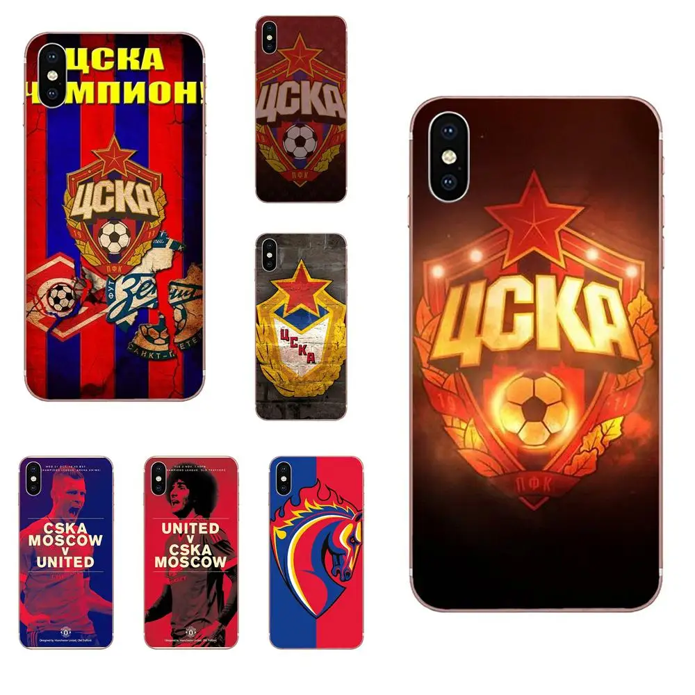Moscow Cska Logo For Xiaomi Redmi Mi 4 7A 9T K20 CC9 CC9e Note 7 9 Y3 SE Pro Prime Go Play Soft Fashion Phone Case
Moscow Cska Logo For Xiaomi Redmi Mi 4 7A 9T K20 CC9 CC9e Note 7 9 Y3 SE Pro Prime Go Play Soft Fashion Phone Case