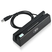 SZTW160 4in1 RFID/NFC/Chip Card Reaer Writer+Magnetic Card Reader with Demo Software for Payment Systerm,Pos machine
SZTW160 4in1 RFID/NFC/Chip Card Reaer Writer+Magnetic Card Reader with Demo Software for Payment Systerm,Pos machine