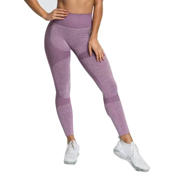 Workout Running Women Leggings Gym Fitness Stretch Sexy High Waist Quick Dry Daily Sweat Absorbing Fashion Seamless Yoga
Workout Running Women Leggings Gym Fitness Stretch Sexy High Waist Quick Dry Daily Sweat Absorbing Fashion Seamless Yoga