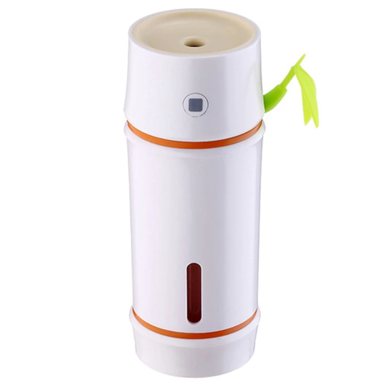 Usb Aroma Essential Oil Diffuser Ultrasonic Cool Mist Bamboo Humidifiers Air Purifier For Office Home
Usb Aroma Essential Oil Diffuser Ultrasonic Cool Mist Bamboo Humidifiers Air Purifier For Office Home