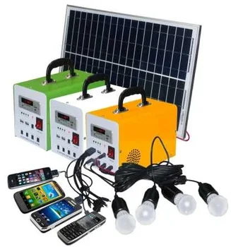 10w 20w High Quality Solar Energy System bottom price energy saving mini solar system for home lighting 
10w 20w High Quality Solar Energy System bottom price energy saving mini solar system for home lighting