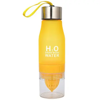 Compact Size Sport Manual Design Juicer Bottle Household Travel Use Handheld Fruit Juicer Machine Blender Bottle
Compact Size Sport Manual Design Juicer Bottle Household Travel Use Handheld Fruit Juicer Machine Blender Bottle