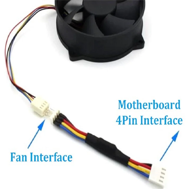 HTB1wt23KVXXXXaMapXXq6xXFXXX9