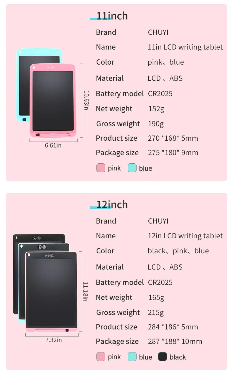 DZ0093详情页-中性-英文_11.jpg