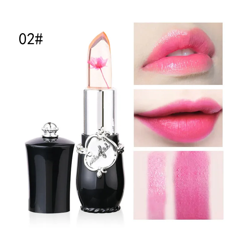 TF0025C02