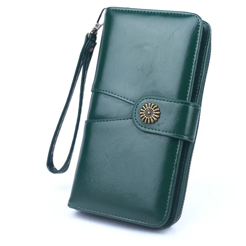 1566439391183_606A9764