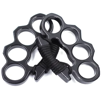 2Pcs Black Hollow Bear's Paw Charm Pendants Connectors Breloque Jewelry Making 11.5cm
2Pcs Black Hollow Bear's Paw Charm Pendants Connectors Breloque Jewelry Making 11.5cm