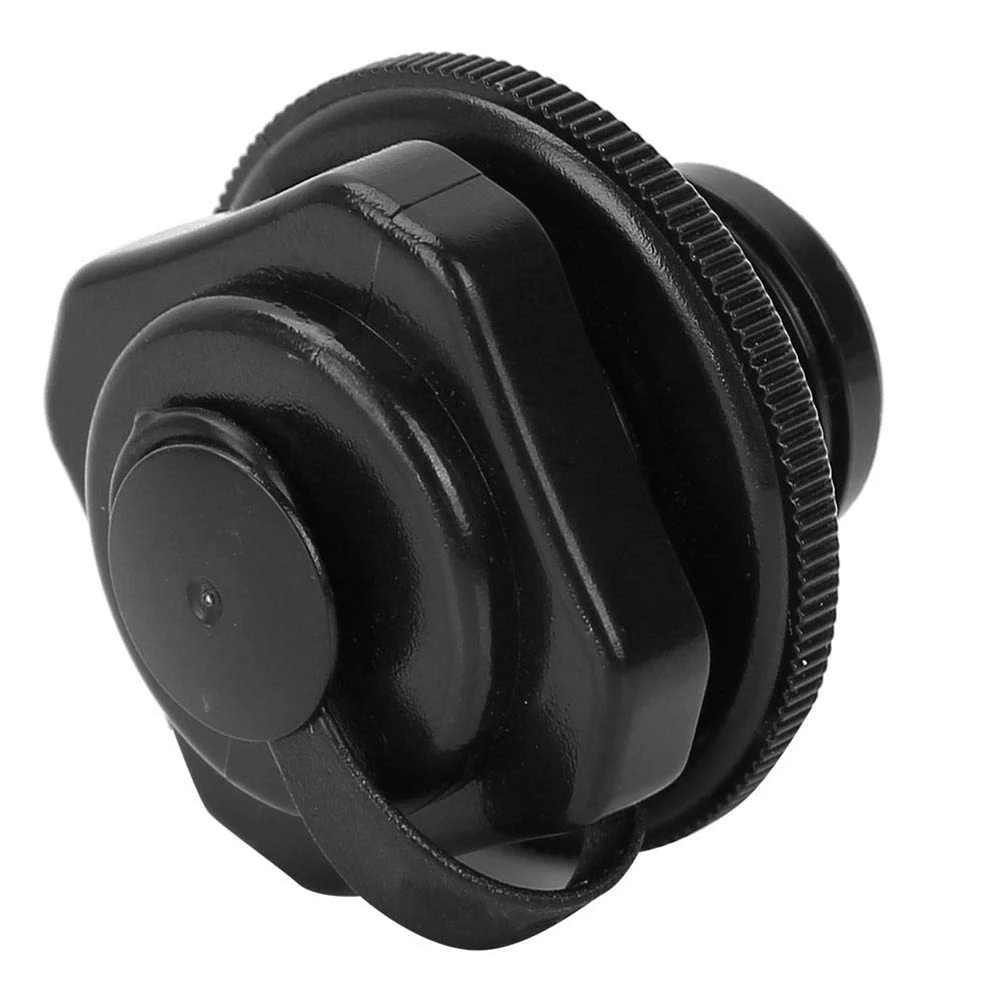 Shop Generic 2Pcs Air Caps for Raft Canoe Airbed PVC Boat Air Vaes