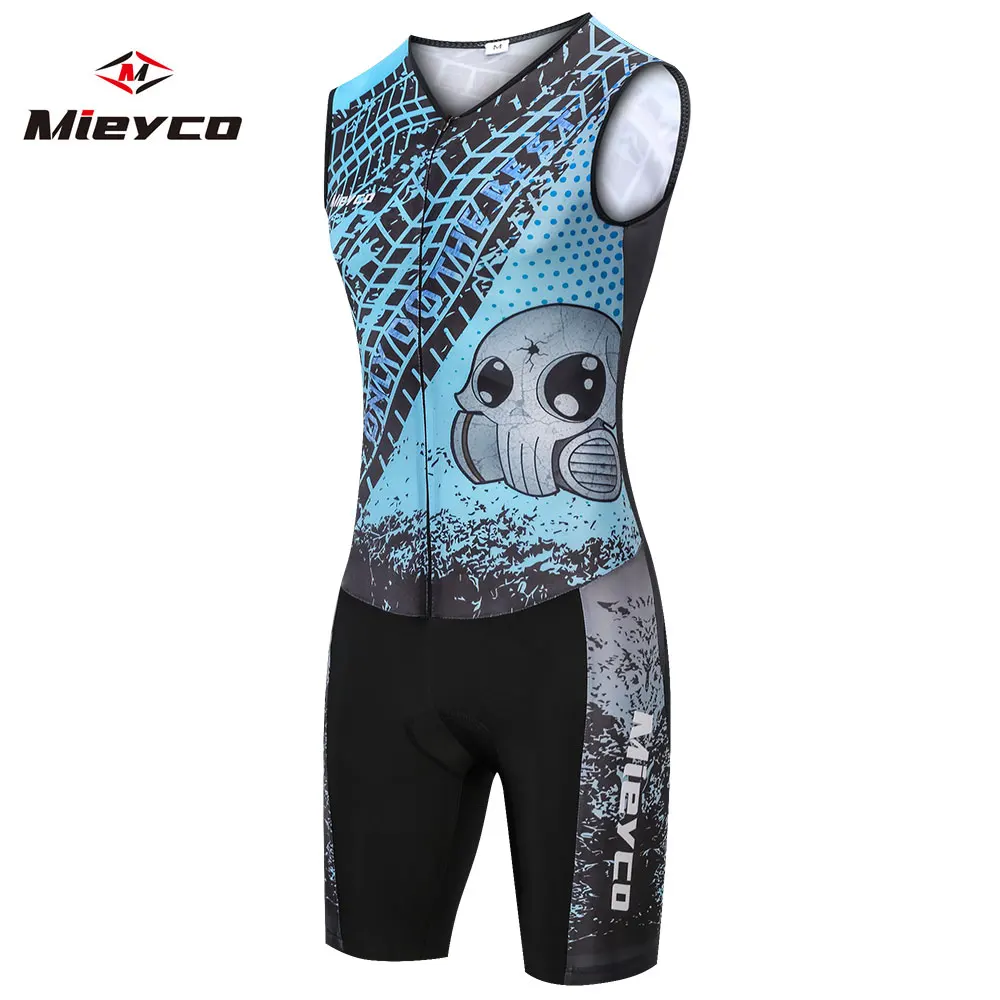 Фото Mieyco 2019 горячая распродажа мужские комплекты одежды для велоспорта Pro Ropa Ciclismo