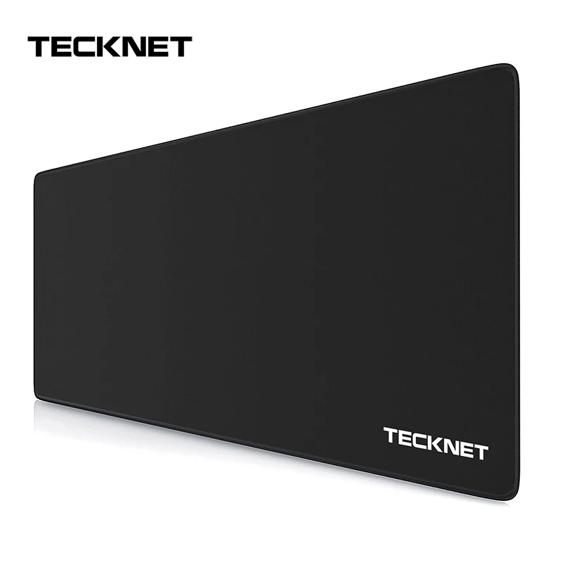 TeckNetN 900x450x3mm Goliathus Gaming Mouse Pad Locking Edge Mouse Mat Control/Speed Version For Lol CS Dota2 Diablo 3 Mousepad
TeckNetN 900x450x3mm Goliathus Gaming Mouse Pad Locking Edge Mouse Mat Control/Speed Version For Lol CS Dota2 Diablo 3 Mousepad