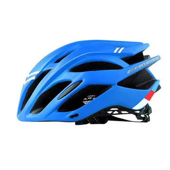 Bicycle Helmet Riding Equipment Helmet Multi-Color Men'S Riding Helmet Integrated-Mold Lightweight Breathable Men Mountain Bike
Bicycle Helmet Riding Equipment Helmet Multi-Color Men'S Riding Helmet Integrated-Mold Lightweight Breathable Men Mountain Bike