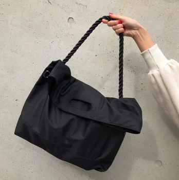 Fashion women bag cross body girl large nylon tote bag one shoulder girl messenger bag travel shopping gt128
Fashion women bag cross body girl large nylon tote bag one shoulder girl messenger bag travel shopping gt128