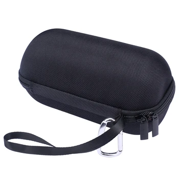 Protective Case For Ue Wonderboom Wireless Bluetooth Speaker Consolidation Storage Bag Waterproof Portable Ultimate Ears
Protective Case For Ue Wonderboom Wireless Bluetooth Speaker Consolidation Storage Bag Waterproof Portable Ultimate Ears