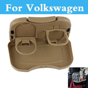 New Double Car Cup Holder Drinks Holders Car Accessories For Volkswagen Golf Gti Golf Plus R Golf Beetle Bora Eos Fox Car Style
New Double Car Cup Holder Drinks Holders Car Accessories For Volkswagen Golf Gti Golf Plus R Golf Beetle Bora Eos Fox Car Style