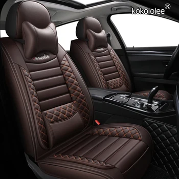 kokololee leather car seat covers for bmw e46 e90 e39 g30 e60 e36 f10 f30 e87 x5 e70 e53 e34 f20 e30 e92 e91 f11 e90 f31 x3 e83
kokololee leather car seat covers for bmw e46 e90 e39 g30 e60 e36 f10 f30 e87 x5 e70 e53 e34 f20 e30 e92 e91 f11 e90 f31 x3 e83