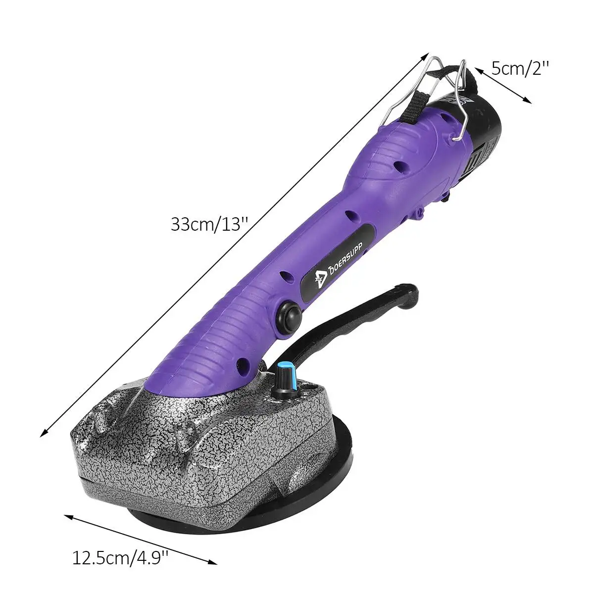 Самотыки На Присосках Видео