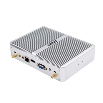HYSTOU model H2 NUC Intel Windows 10 Core i3 7100U i5 7267U DDR4 Max 16GB Mini PC HD Graphics HDMI VGA Home Office Computer
HYSTOU model H2 NUC Intel Windows 10 Core i3 7100U i5 7267U DDR4 Max 16GB Mini PC HD Graphics HDMI VGA Home Office Computer