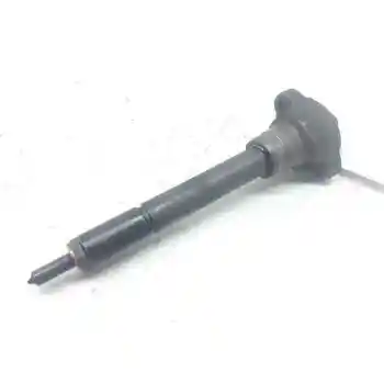 0432191528 INJECTOR BMW SERIES 5 SALOON (E39)
0432191528 INJECTOR BMW SERIES 5 SALOON (E39)