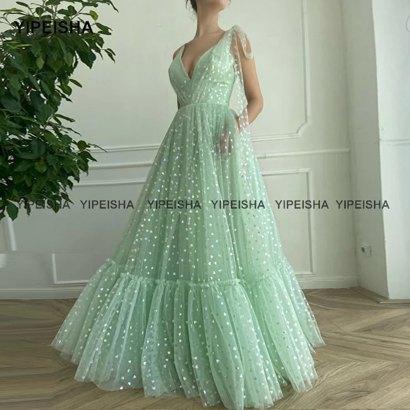 Женское платье на тонких бретельках Yipeisha, длинное ТРАПЕЦИЕВИДНОЕ ПЛАТЬЕ С Глубоким V-образным вырезом и карманами, платье для выпускного вечера, 2021
Женское платье на тонких бретельках Yipeisha, длинное ТРАПЕЦИЕВИДНОЕ ПЛАТЬЕ С Глубоким V-образным вырезом и карманами, платье для выпускного вечера, 2021
