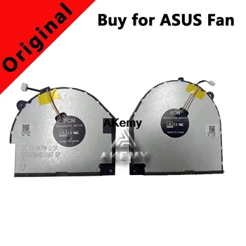 New Laptop Cooling Fan For Lenovo Savior Y530 Y7000 DFS200405CA0T FKPW DC28000DKF1 DFS200105BR0T FKPX DC28000DKF0 DC28000DKF1
New Laptop Cooling Fan For Lenovo Savior Y530 Y7000 DFS200405CA0T FKPW DC28000DKF1 DFS200105BR0T FKPX DC28000DKF0 DC28000DKF1