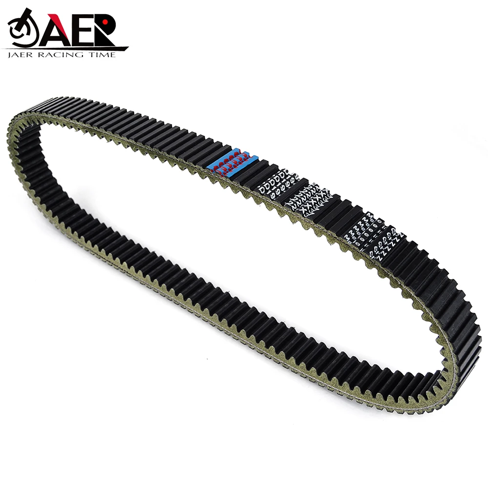 Drive Belt for Polaris Indy 600 700 800 RMK XC SP SKS Deluxe 45TH Anniversary Storm 750 800 SKS RMK SE 3211065 3211057
Drive Belt for Polaris Indy 600 700 800 RMK XC SP SKS Deluxe 45TH Anniversary Storm 750 800 SKS RMK SE 3211065 3211057