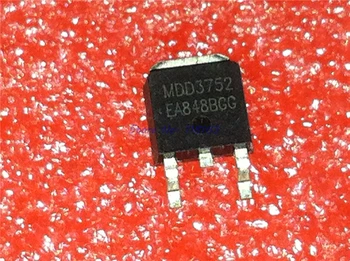 1pcs/lot MDD3752RH MDD3752 TO-252 In Stock
1pcs/lot MDD3752RH MDD3752 TO-252 In Stock