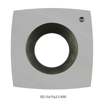 5pcs Carpentry Lathe Turning Tool Carbide Insert For Wood Particleboard Plywood Carbide Insert For General Wood, Particleboard
5pcs Carpentry Lathe Turning Tool Carbide Insert For Wood Particleboard Plywood Carbide Insert For General Wood, Particleboard