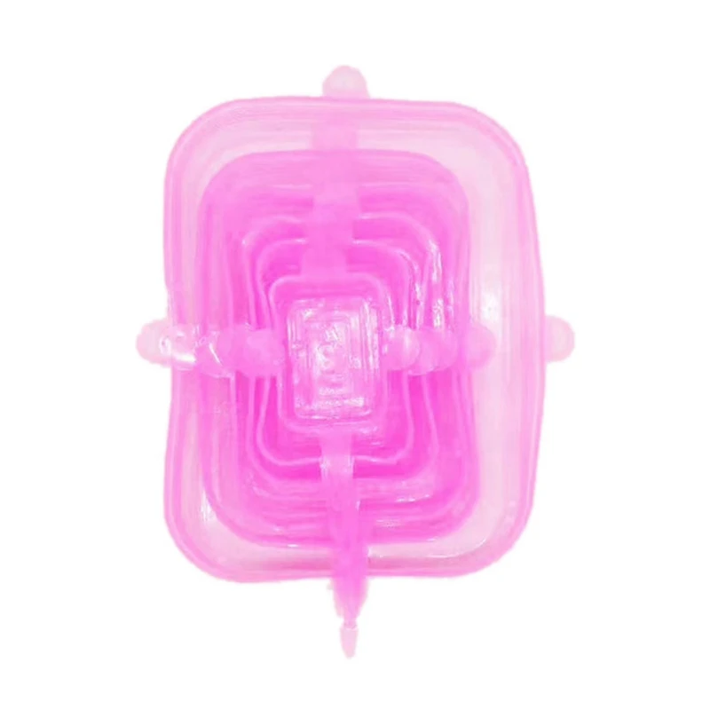 UV1244R
