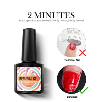 Special Link For 10ml Magic Nails Polish Remover Burst Nail Gel Remover Gel Nail Polish
Special Link For 10ml Magic Nails Polish Remover Burst Nail Gel Remover Gel Nail Polish
