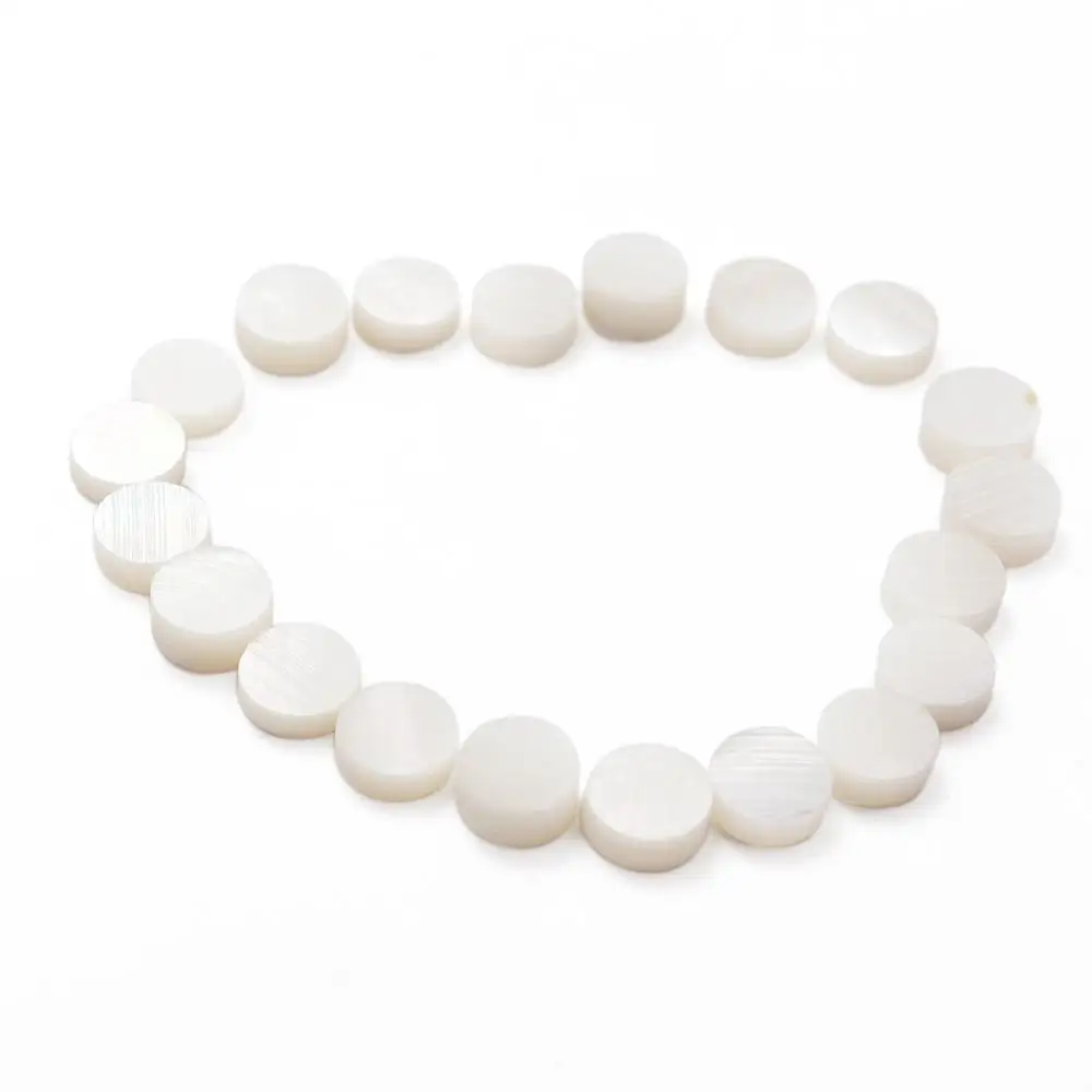 100PCS Guitar 5mm MOP MOTHER OF PEARL Inlay Dots For Guitar Bass UKulele Fingerboard Luthier 
100PCS Guitar 5mm MOP MOTHER OF PEARL Inlay Dots For Guitar Bass UKulele Fingerboard Luthier