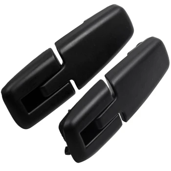 Rear Liftgate Glass Hinge Upper For Ford Escape 2001-2007 Yl8Z78420A69Ba
Rear Liftgate Glass Hinge Upper For Ford Escape 2001-2007 Yl8Z78420A69Ba