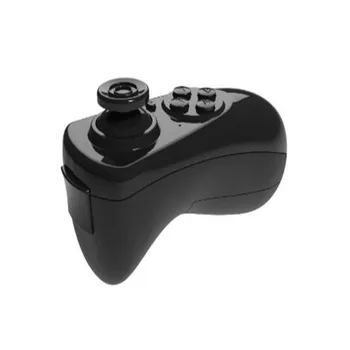 Multi Functional VR Bluetooth Wireless Game Gaming Joystick Handle Gamepad Remote Control Controller For IOS Android
Multi Functional VR Bluetooth Wireless Game Gaming Joystick Handle Gamepad Remote Control Controller For IOS Android