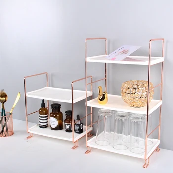Bathroom Shelf Storage Rack Display Stand Shelves Cosmetics Shampoo Holder Shower Caddy Bathroom Organizer Multi-layer 
Bathroom Shelf Storage Rack Display Stand Shelves Cosmetics Shampoo Holder Shower Caddy Bathroom Organizer Multi-layer