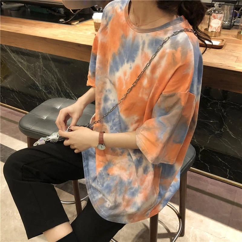 BD0991O (2)