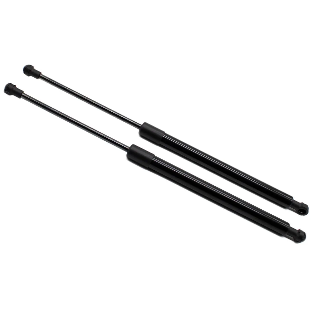 

Tailgate Damper for Skoda Octavia Sedan 5E A7 MK3 2012-present Trunk Boot Gas Charged Gas Struts Lift support