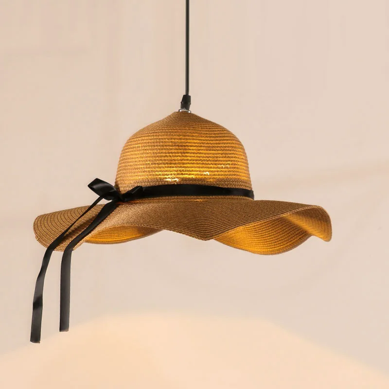 modern luminaire suspendu iron Home Decoration E27 Light Fixture bedroom hanging lamp luminaire hanging ceiling lamps
modern luminaire suspendu iron Home Decoration E27 Light Fixture bedroom hanging lamp luminaire hanging ceiling lamps