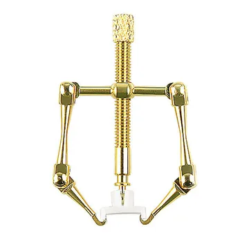 Nail Corrector Ingrown Nail Foot Correction Tool for Fixer Recover Restore Toe Paranichia Nail Brace Foot Care
Nail Corrector Ingrown Nail Foot Correction Tool for Fixer Recover Restore Toe Paranichia Nail Brace Foot Care