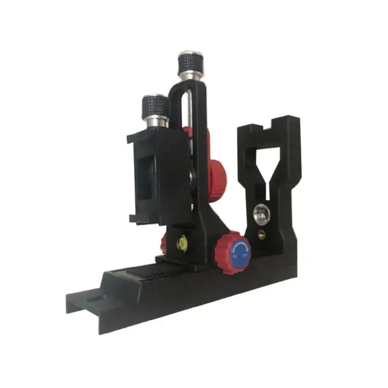 L Type Shape Level Measuring Bracket Instrument Gradienter Ceiling Wall Electronic Laser Adjustable Height Metal Attracted Horiz
L Type Shape Level Measuring Bracket Instrument Gradienter Ceiling Wall Electronic Laser Adjustable Height Metal Attracted Horiz