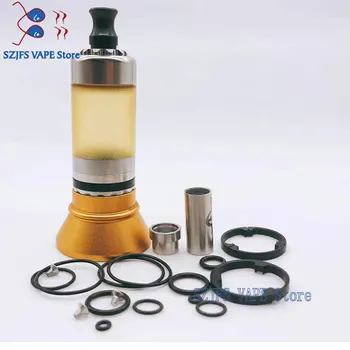 svt swiss vape technology tell SVT Tell by swiss vape mtl rta 316ss vs zeus x yftk kylin m gtr kayfun Taifun gt4 rta
svt swiss vape technology tell SVT Tell by swiss vape mtl rta 316ss vs zeus x yftk kylin m gtr kayfun Taifun gt4 rta